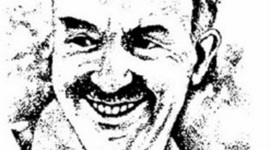 Timeline: Célestine Freinet