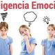 Inteligencia emocional ii