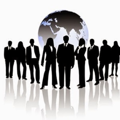 Timeline: LA ADMINISTRACION A TRAVES DEL TIEMPO