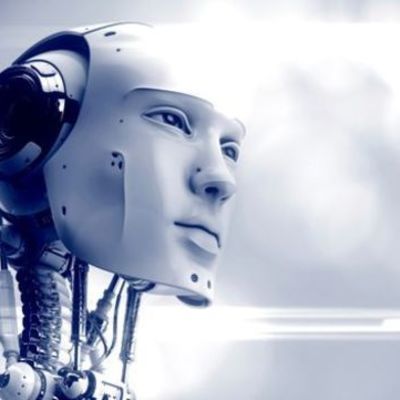 Timeline: Inteligencia Artificial