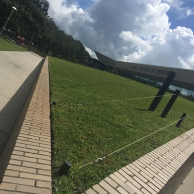 Timeline: Climate change