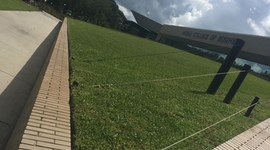 Timeline: Climate change