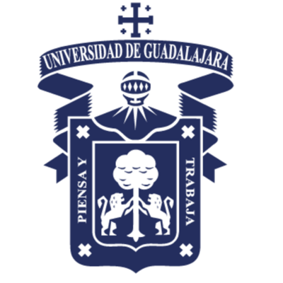 Timeline: Historia de la Universidad de Guadalajara