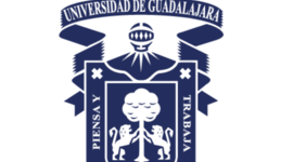 Timeline: Historia de la Universidad de Guadalajara