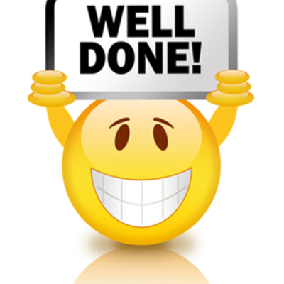 Timeline: Mí linea de Vida