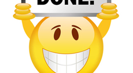 Timeline: Mí linea de Vida