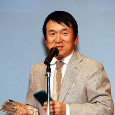 Timeline: 田尻 智
