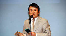 Timeline: 田尻 智