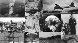 Timeline: World War 2