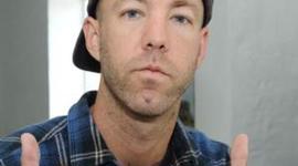 Timeline: Person I Admire