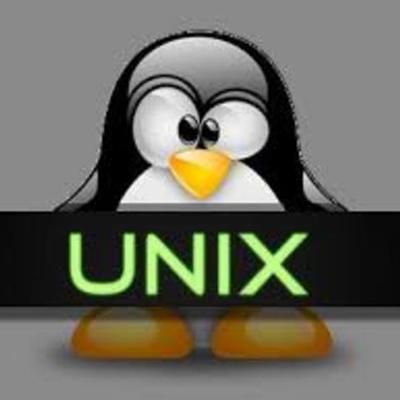 Timeline: Sistemas Operativos UNIX
