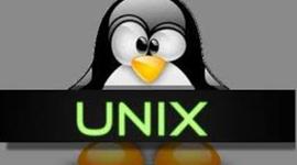 Timeline: Sistemas Operativos UNIX