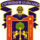 1000px escudo udeg.svg