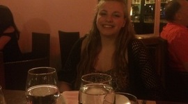 Timeline: Natalie Williamson: Timeline