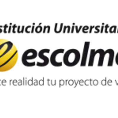 Timeline: Historia de la Institución Universitaria Escolme - Por Julian Soto