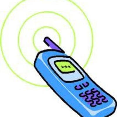 Timeline: Computación Básica. Línea del tiempo de dispositivos móviles. Clara Palestina.