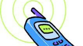 Timeline: Computación Básica. Línea del tiempo de dispositivos móviles. Clara Palestina.