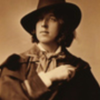 Timeline: Biografía de Oscar Wilde