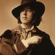 Oscar wilde
