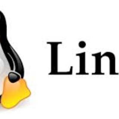 Timeline: Sistemas Operativos LINUX