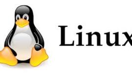 Timeline: Sistemas Operativos LINUX