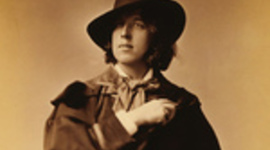 Timeline: Biografía Oscar Wilde