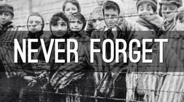 Timeline: Holocaust timeline.