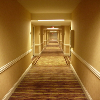 Timeline: MY LIFE FROM 0-30