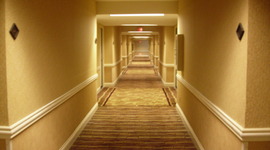 Timeline: MY LIFE FROM 0-30