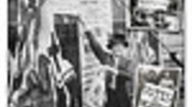 Timeline: Suffragettes and the Vote in Britain