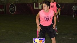 Timeline: Linea de vida