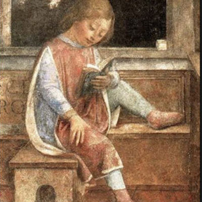 Timeline: Development of Education in Ancient Rome