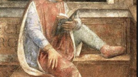 Timeline: Development of Education in Ancient Rome