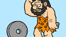 Timeline: La  tecnologia  a  lo  largo del  tiempo