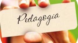 Timeline: Concepto de Pedagogía y Aprendizaje Significativo.