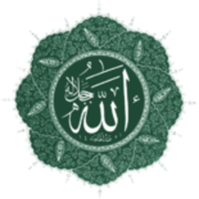 Timeline: An Early History of Islam