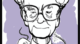 Timeline: TEORIA CONDUCTISTA : Skinner