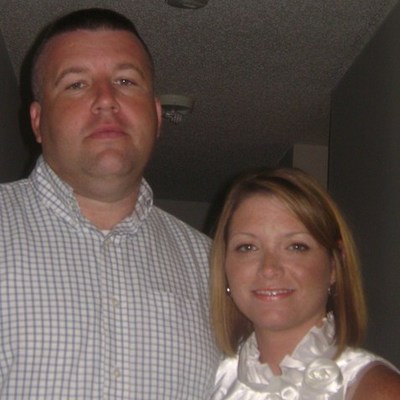 Timeline: The Beginning of the Hadaway Famly