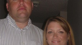 Timeline: The Beginning of the Hadaway Famly