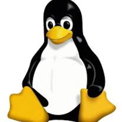 Timeline: Linea de tiempo de Linux