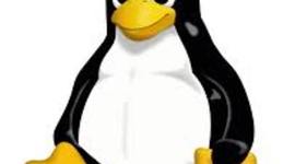 Timeline: Linea de tiempo de Linux