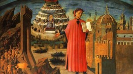 Timeline: Litteratur Mette Historie