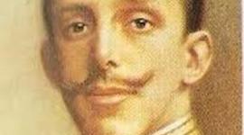 Timeline: Un paseo por el reinado de Alfonso XIII