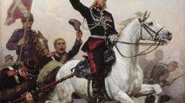 Timeline: Русско-Турецкие войны