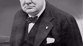 Timeline: Battle of Britain