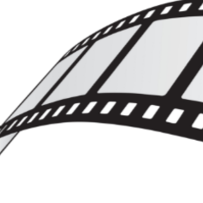 Timeline: HISTÒRIA DEL CINEMA