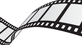 Timeline: HISTÒRIA DEL CINEMA