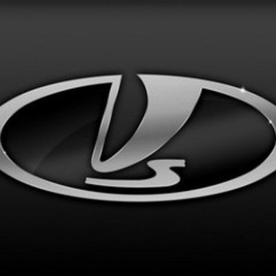 Timeline: Эволюция автомобилей марки LADA