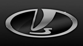 Timeline: Эволюция автомобилей марки LADA