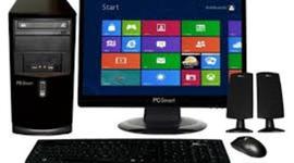 Timeline: EVOLUCION DEL COMPUTADOR